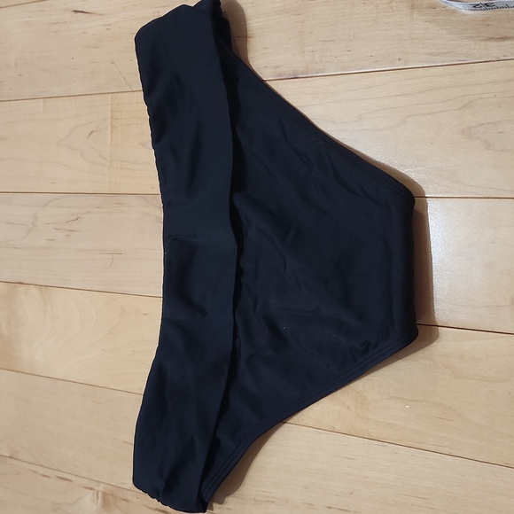 Bikini Bottom - Picture 4 of 5